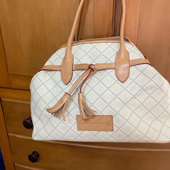 Dooney and Bourke - Picture 12 of 14